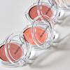 THESAEM Кремовые румяна 11 цветов
