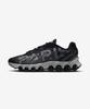 Nike Пари Сен-Жермен Air Max Dn8 Premium M IH2140-001
