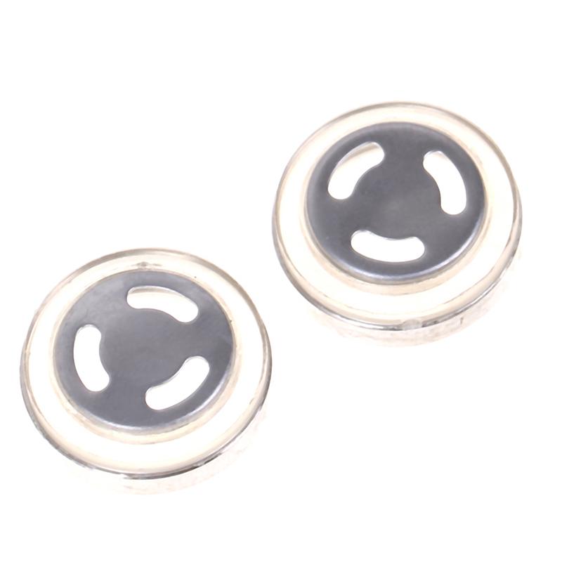 2 шт. мотоцикл модифицированные детали 18 мм масляное зеркало горизонт сцепление тормоз верхний насос