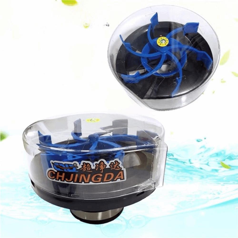 Прочная крышка воздушного фильтра турбо Прочная крышка воздушного фильтра трактора Для грузовиков Тракторов