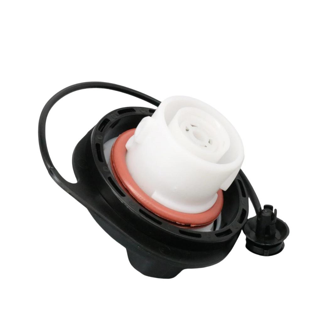 Новая крышка заливной горловины топливного бака для Isuzu NPR NPR-H 2004-2019 10352662 8-10352-662-0