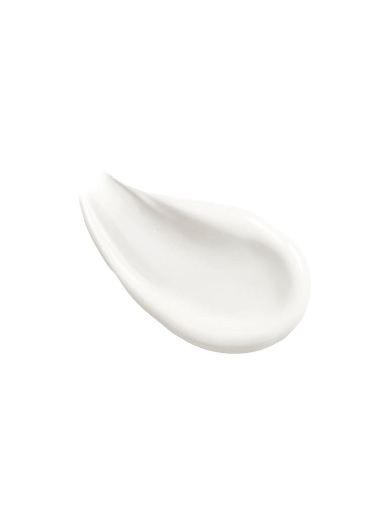 Shiseido Vital Perfection Интенсивная сыворотка против морщин A+ 20 мл Укрепляющая омолаживающая эссенция