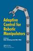 The Adaptive Control for Robotic Manipulators Book