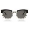 Ray Ban Rb0298s Mega Hawkeye 1396b1 Солнцезащитные очки унисекс