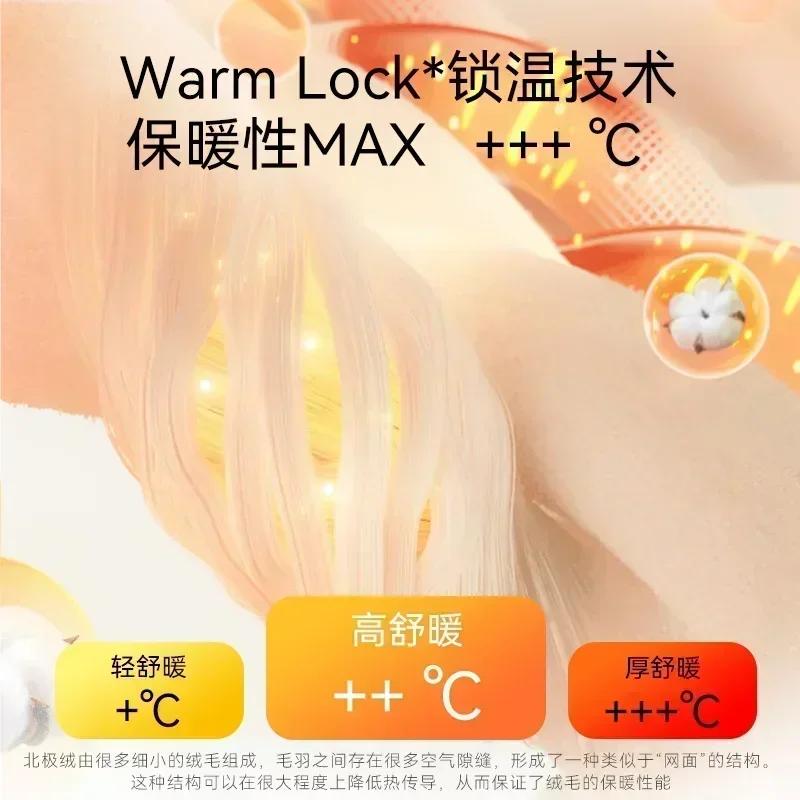 Зимняя теплая собачья будка, которую можно разобрать и постирать, четырехсезонная большая собачья будка, принадлежности для сна домашних животных