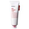 MEDI-PEEL Red Lacto Collagen Barrier Cream 80g