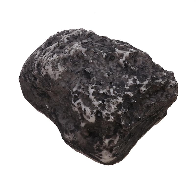Outdoor Garden Key Safe Box Hidden Rock Hide Keys In Stone Safety Storage For Home RV Safes 2025 New
