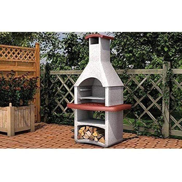 Герметик/Клей Fischer Цемент Светло-серый 310 мл - FISCHER