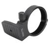 Lens Collar Tripod Mount Ring Support Bracket for Nikon 70‑200mm F4 Lens for Camera Tripod