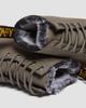 Dr.Martens 1460 Serena - Серый / 30953059