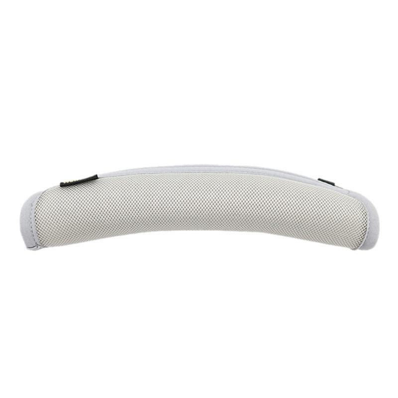 Protective Headband Sleeve For T5 3rd Gen Headphones Comfortable Fit With Durability Fabric And Smooth Zippers Closures