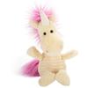 Jellycat Mythical Animal Series Ursula Unicorn Companion and Comfort Doll Plush Doll 35cm Height