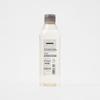 MUJI Ферментированная эссенция из рисовых отрубей