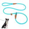 2 размера собачий поводок 5 футов альпинистская веревка новая веревка для дрессировки собак