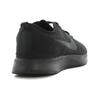 Nike Женские кроссовки Dualtone Racer Черно-белые 917682-005