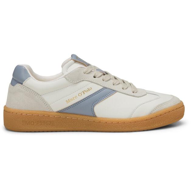 Полуботинки Marc O'Polo Lace-up Casual Shoe