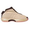 Adidas Crazy 1 'Magic Beige' Sneakers IF1142