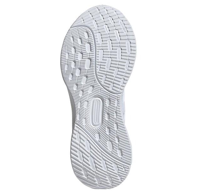 Adidas Runfalcon+ 5 беговые кроссовки