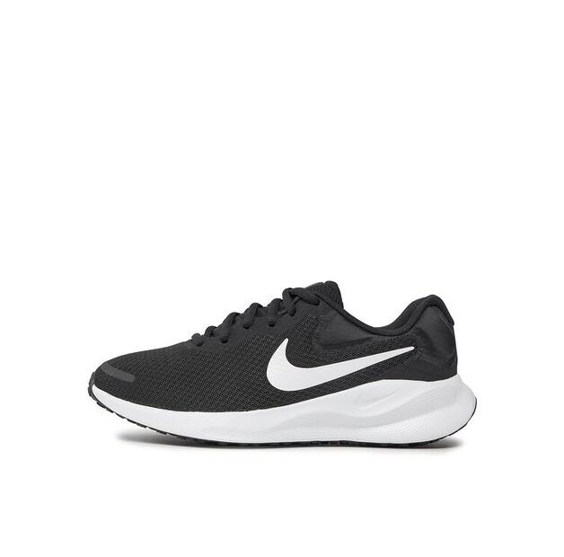 Кроссовки для бега Nike Revolution 7