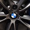 Для всех BMW E46 E39 E38 E90 E60 E36 F30 F20 X1 X3 X5 Колпачки ступицы рулевого колеса с логотипом M Центральная эмблема Наклейка Наклейка для самостоятельной установки