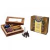 Mandala Incense Box Set