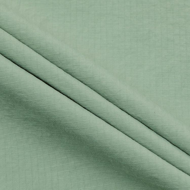 Timberland Hooded Outdoor Casual Water-Resistant Long Sleeve Jacket Men Jackets Green-Bay A69QFEC6