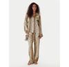 Пижама Juicy Couture JCLPJ225504
