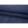 Furina Linen Half Sleeve Knit Cardigan Pelicia