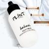 Goat Milk Awakening CC Cream: Hydrating, Waterproof Concealer & Primer for a Brighter Skin Tone.