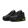 Air Max 95 Houseflies Black IM3082-001 Men's Size