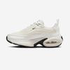 Nike Женские кроссовки Nike Air Max Portal, HF3053, 1010107419, популярная корейская обувь