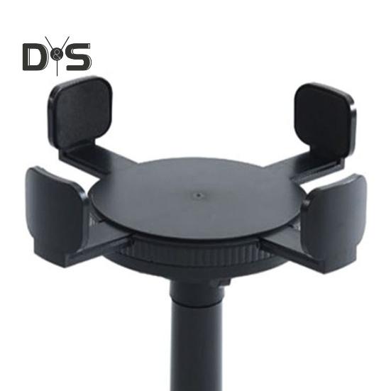 Подставка для миски для собак с 3 уровнями высоты, регулируемая подставка для кормления домашних животных, наклоненная на 15 градусов, держатель для миски для собак средних и крупных пород