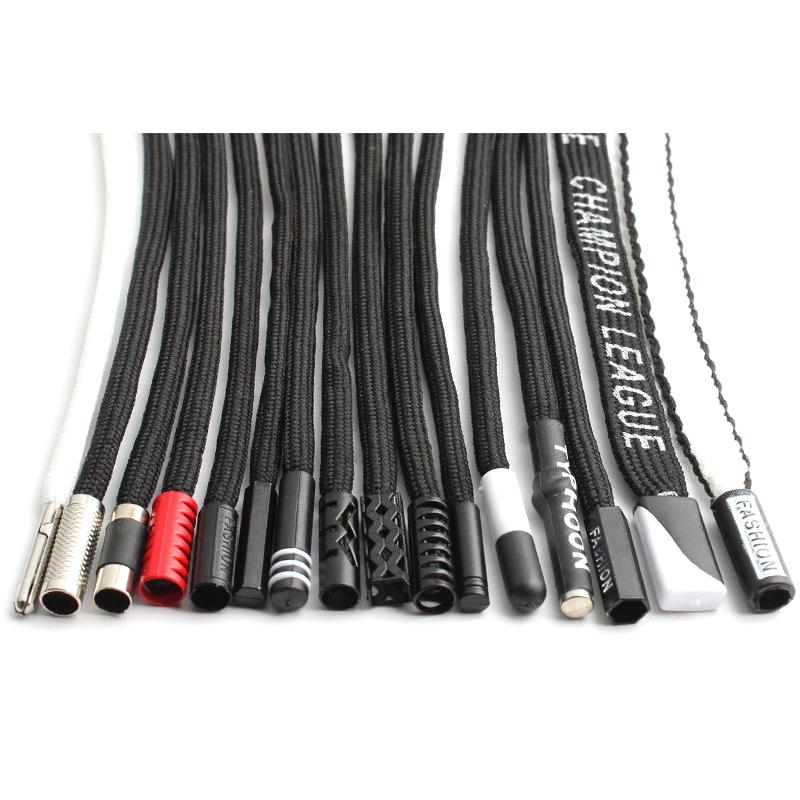 130 см шнурок для брюк на талии для женщин и мужчин, спортивные брюки, декор для свитера, шапки, веревка на талии, веревка для самостоятельного изготовления одежды, инструменты, аксессуары