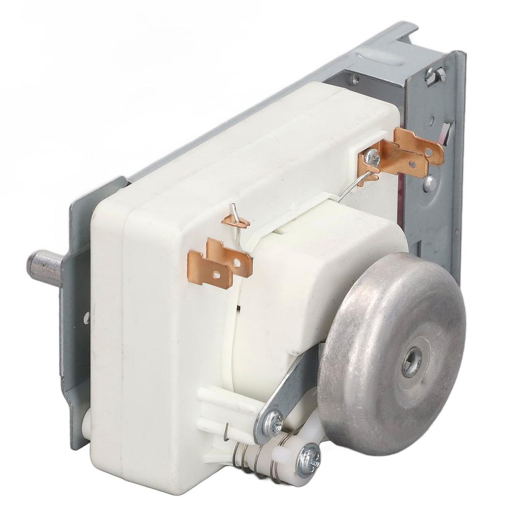 Таймер задержки таймера переключатель для электронной микроволновой печи Galanz TM30MU01E 220‑240 В