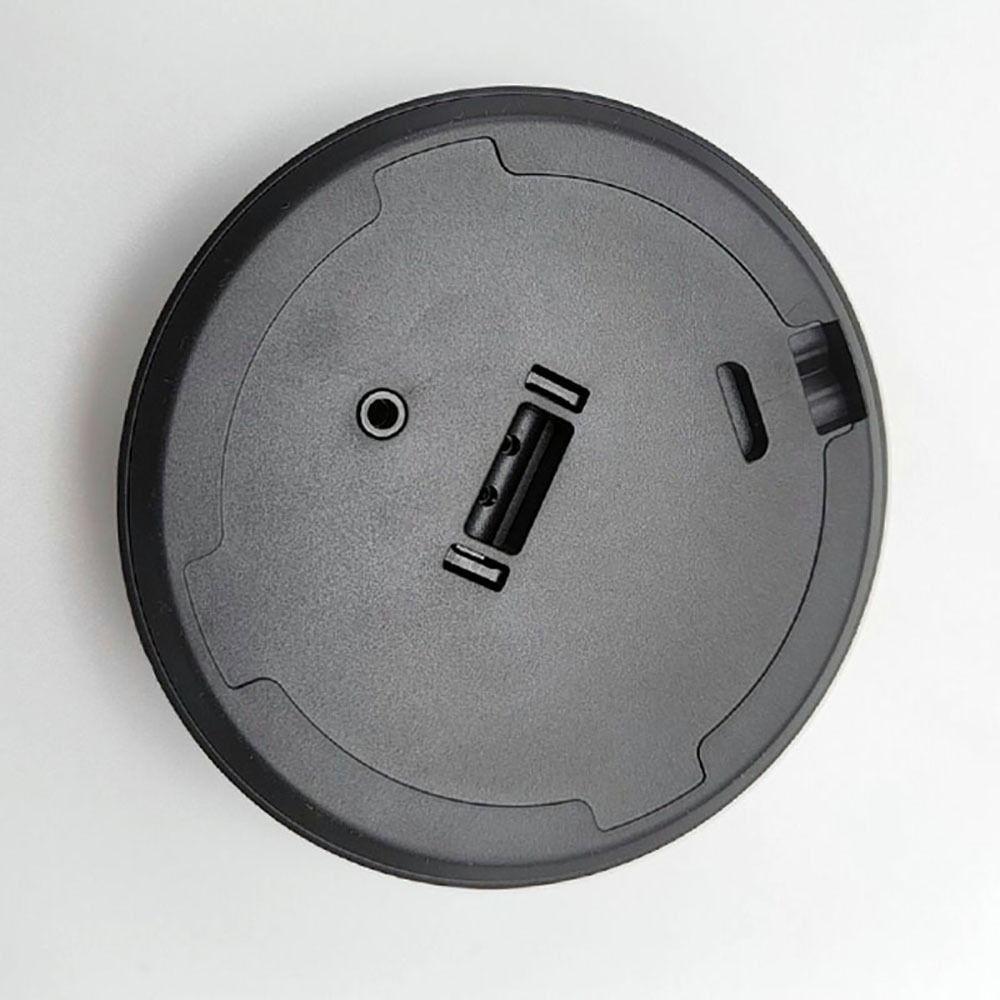 Адаптер питания Зарядное устройство для электробритвы Дорожное зарядное устройство Блок питания для бритвы Philips