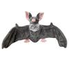 New Independent Station Bat Plush Toy Doll Halloween Decoration Gift Doll Gift Doll Gift Doll