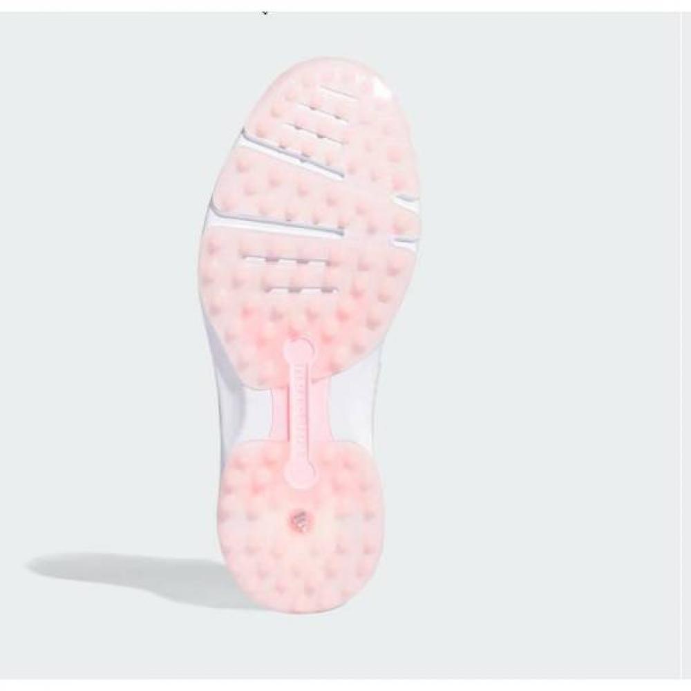 Adidas Гольф Унисекс Mc87 Бесшипованные Ih4820