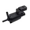 Compatible For 25183354 25184710 96333470 96440655 Auto Car Carbon Canister Vent Solenoid Vacuum Valves Reduce Emissions