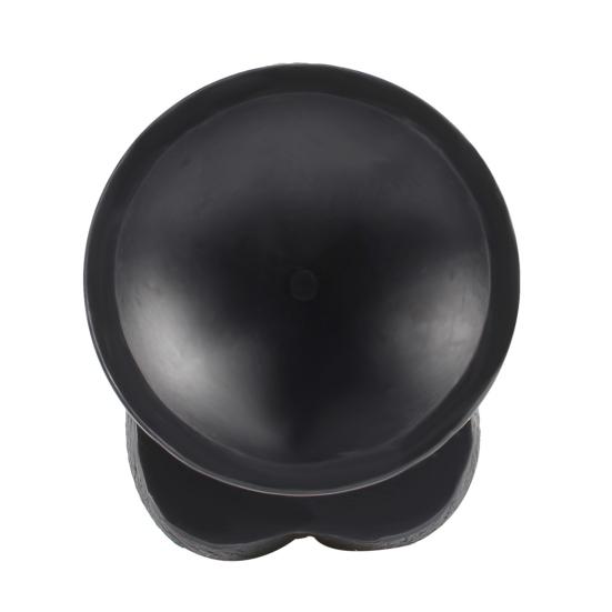 Эффективная мастурбация точки G, без запаха, безопасный силиконовый женский мастурбатор для точки G, пенис для вагинала