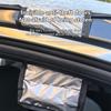 SEAMETAL Car Sunroof Shade Cover Sunscreen Waterproof Ice Snow Protection Sun Protection Car Roof Cover For Sedans SUVs Goods