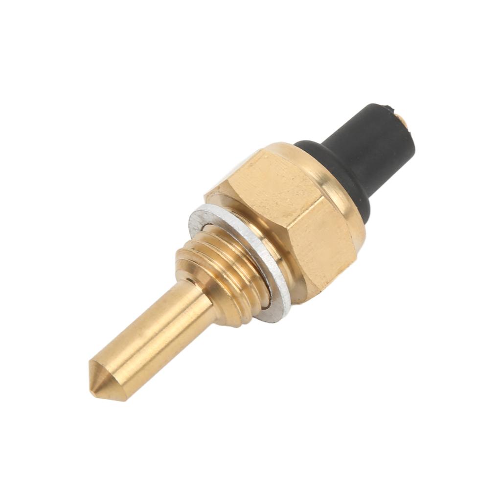 Датчик температуры масла 37750‑HN5‑M41 Латунный Замена для Foreman FourTrax Rancher