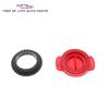 Oil Pump Suction Gasket Seal For Jeep Lancia Fiat Alfa Romeo Saab Chevrolet Suzuki 55589549 68103965AA 6000625326 71749352
