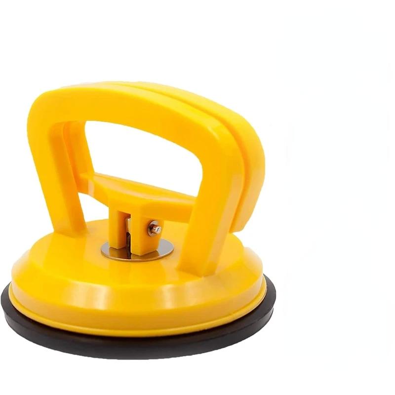 2 в 1 Автомобильный съемник, мощный инструмент для снятия присосок, инструмент для ремонта кузова, удаления вмятин, инструменты для ремонта вмятин на автомобилях, починка, вытягивание стекла