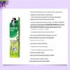 Darlie Tea Care Jasmine White & Green Tea Toothpaste 140g