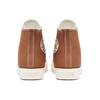 Converse Carhartt WIP X Chuck 70 High Hamilton Brown Unisex Sneakers Egret 169220C
