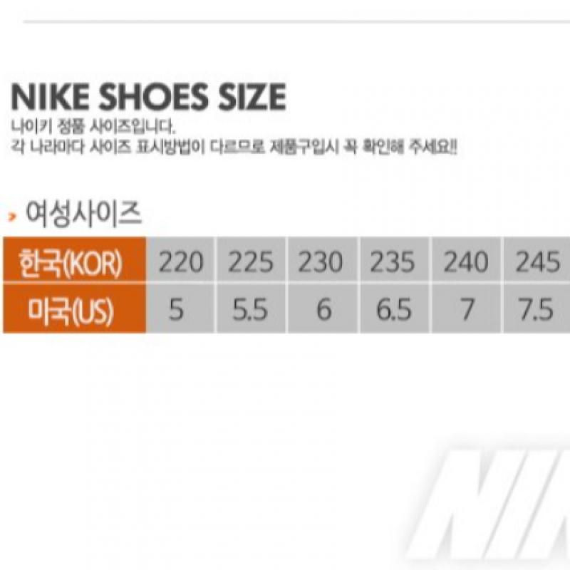 Nike Пальто женское Royal 2 Next Nature Dh3159 100