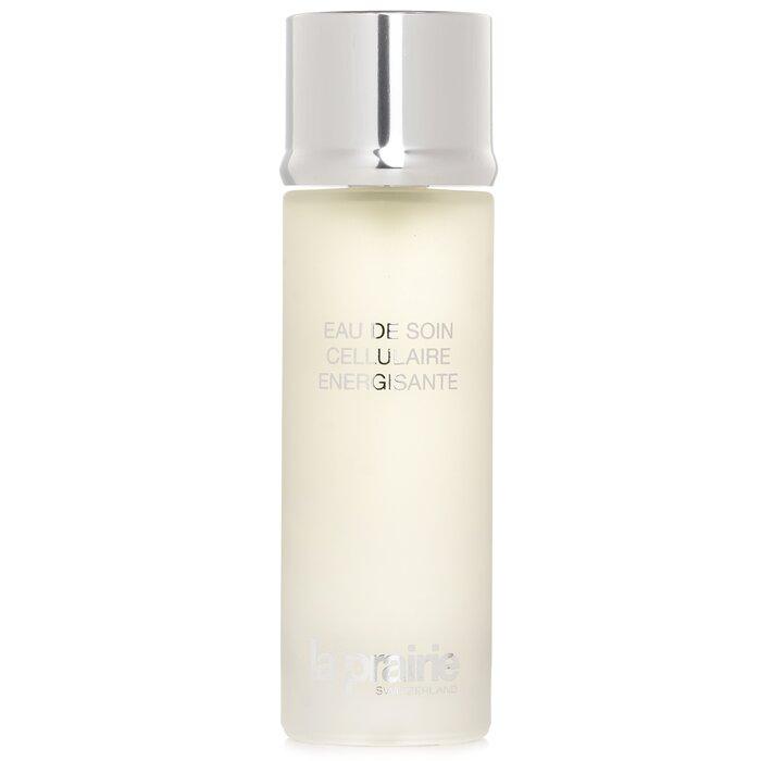 La Prairie Клеточный Энергетический Спрей для Тела