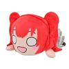 Обожаю плюшевую игрушку Mega Jumbo Nesoberi Ruby Kurosawa Live! Солнечный свет!!