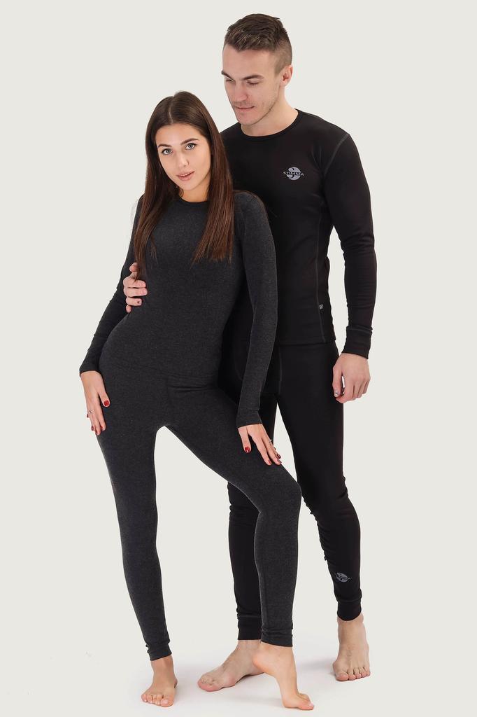 Термокомплект German Volf (80566)