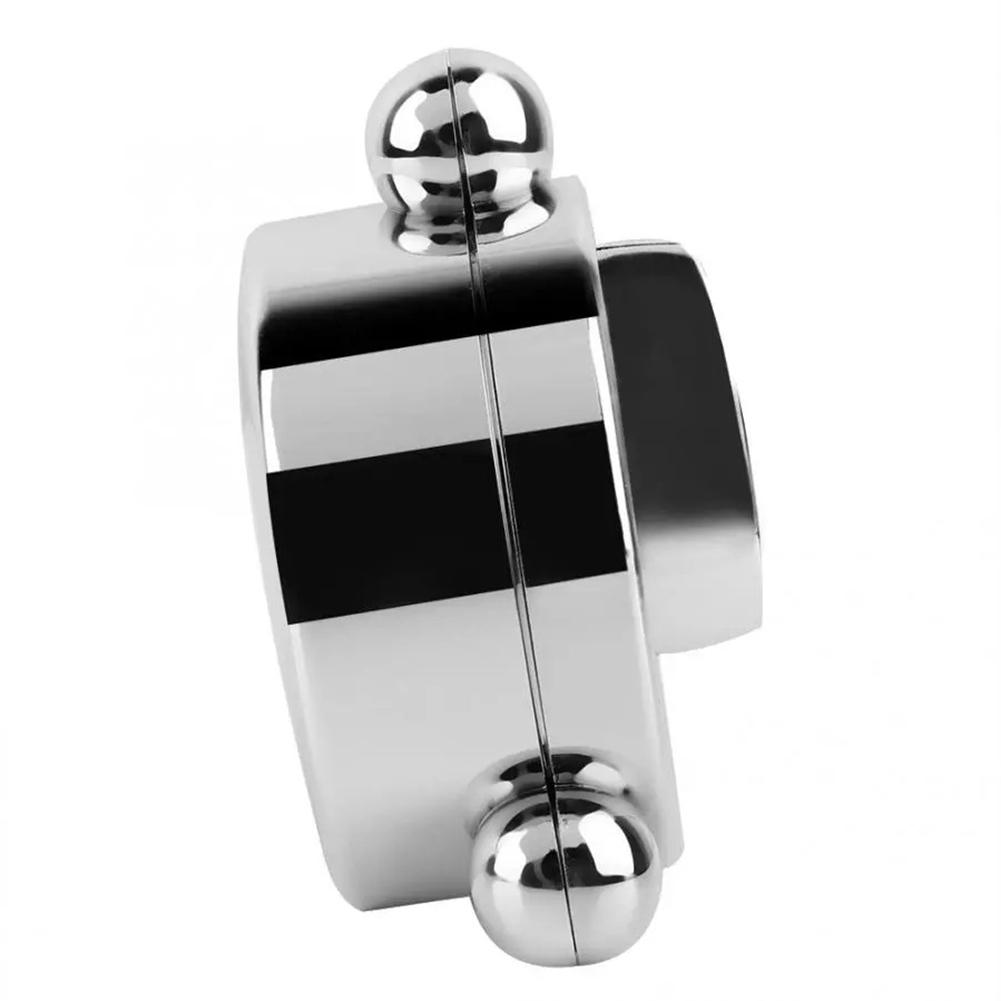 Модные часы-таймер для горнодобывающей промышленности, кухонные часы для ухода за больными